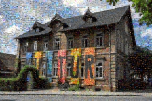 Kultur_Plane-Foto-Mosaik-Brelingen-20.pool.npy-T=73-Q=6-R=19-W=0-(P=40536389)-V.2